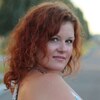 Зульфия, 35, г.Байконур Зульфия, 35, г.Байконур