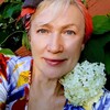 Арина, 66, г.Москва Арина, 66, г.Москва