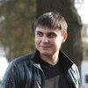 Ильяз, 31, г.Ярославль Ильяз, 31, г.Ярославль