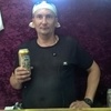 Nikolay, 41, г.Хабаровск Nikolay, 41, г.Хабаровск