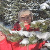 ЕЛЕНА, 55, г.Северодвинск ЕЛЕНА, 55, г.Северодвинск