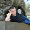 алексей, 37, г.Луга алексей, 37, г.Луга