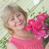 Елена, 57, г.Медынь Елена, 57, г.Медынь