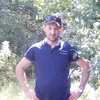Сергей, 40, г.Котовск Сергей, 40, г.Котовск
