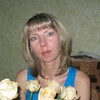 Татьяна, 44, г.Пенза Татьяна, 44, г.Пенза