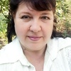 Татьяна Илясова, 58, г.Бийск Татьяна Илясова, 58, г.Бийск