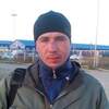 Александр, 32, г.Новый Уренгой Александр, 32, г.Новый Уренгой