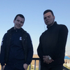 Вова, 22, г.Азов Вова, 22, г.Азов