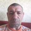 Володя Яковлев, 56, г.Коноша Володя Яковлев, 56, г.Коноша