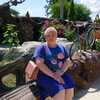 Елена, 48, г.Калуга Елена, 48, г.Калуга