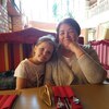 Светлана, 62, г.Багратионовск Светлана, 62, г.Багратионовск