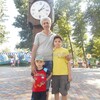 Сергей, 45, г.Тамбов Сергей, 45, г.Тамбов