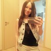 evgeniya, 21, г.Йошкар-Ола evgeniya, 21, г.Йошкар-Ола