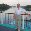 Владимир, 63, г.Бронницы Владимир, 63, г.Бронницы