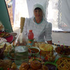 Елена, 49, г.Михайловка Елена, 49, г.Михайловка
