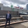 EVGENIY, 41, г.Тверь EVGENIY, 41, г.Тверь