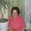 Салим, 35, г.Белоомут Салим, 35, г.Белоомут