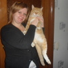 Лена, 33, г.Куса Лена, 33, г.Куса
