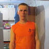 гена, 29, г.Щучье гена, 29, г.Щучье