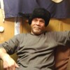Анатолий, 49, г.Мурманск Анатолий, 49, г.Мурманск