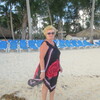 Антонина, 62, г.Электросталь Антонина, 62, г.Электросталь