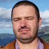 Сергей, 45, г.Владивосток Сергей, 45, г.Владивосток