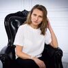 Наташа, 39, г.Москва Наташа, 39, г.Москва