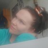 Юлия, 33, г.Волгоград Юлия, 33, г.Волгоград