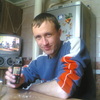 саша, 28, г.Воронеж саша, 28, г.Воронеж