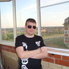 Александр, 37, г.Клин Александр, 37, г.Клин
