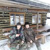 Фердус, 40, г.Зеленодольск Фердус, 40, г.Зеленодольск
