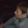 Андрей, 26, г.Ярославль Андрей, 26, г.Ярославль