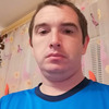 Александр, 33, г.Россошь Александр, 33, г.Россошь