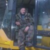 Сергей Шабала, 37, г.Гулькевичи Сергей Шабала, 37, г.Гулькевичи