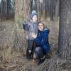Анастасия, 33, г.Ульяновск Анастасия, 33, г.Ульяновск