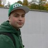 Дмитрий, 23, г.Калининград Дмитрий, 23, г.Калининград