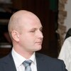 Владимир, 29, г.Тамбов Владимир, 29, г.Тамбов