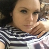 Елена, 33, г.Крыловская Елена, 33, г.Крыловская