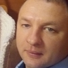 Валерий, 39, г.Ногинск Валерий, 39, г.Ногинск