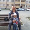 Александр, 37, г.Тюмень Александр, 37, г.Тюмень