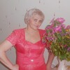 Счастье, 51, г.Томск Счастье, 51, г.Томск
