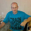 Андрей Кузнецов, 33, г.Вологда Андрей Кузнецов, 33, г.Вологда