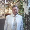 Алексей, 45, г.Тула Алексей, 45, г.Тула