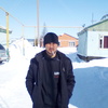 Денис, 26, г.Оренбург Денис, 26, г.Оренбург