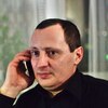 андрей, 49, г.Халтурин андрей, 49, г.Халтурин