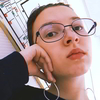 Леся, 20, г.Нягань Леся, 20, г.Нягань