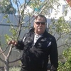 Анатолий, 60, г.Сернур Анатолий, 60, г.Сернур