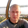 Василий, 30, г.Кемерово Василий, 30, г.Кемерово