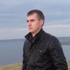 Александр, 30, г.Елец Александр, 30, г.Елец