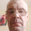 Вася, 42, г.Ноябрьск Вася, 42, г.Ноябрьск